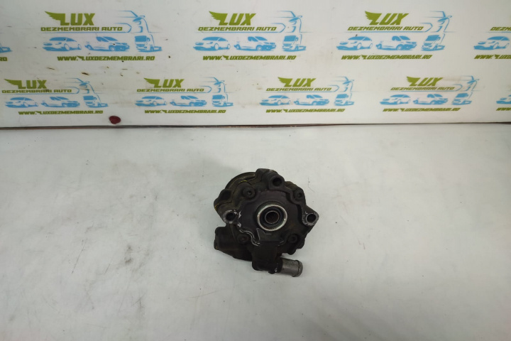 Pompa servodirectie s7e-3a733 Ford Mondeo 4 [2007 - 2010]