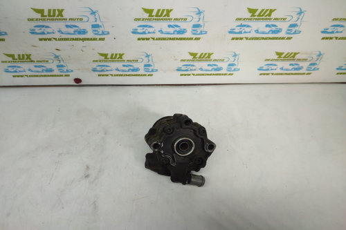 Pompa servodirectie s7e-3a733 Ford Mondeo 4 [2007 - 2010]