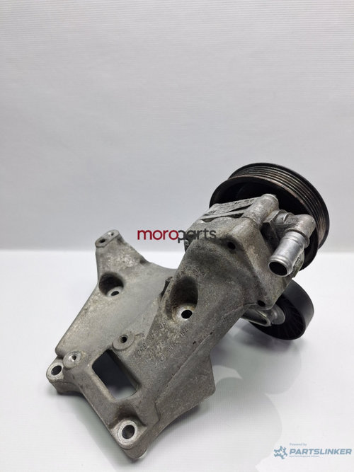 Pompa servodirectie SAAB 9-3 YS3F 2002 - 2015 TiD D223L 13102542