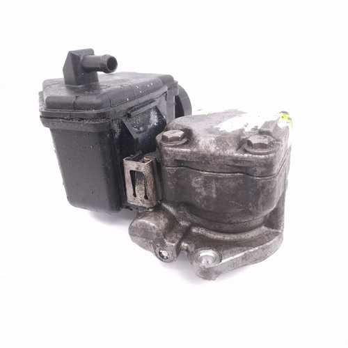 Pompa Servodirectie Saab 9-3 (Ys3F) 2003-2012 1.8T 2.0 Benzina 12773869, 090222607