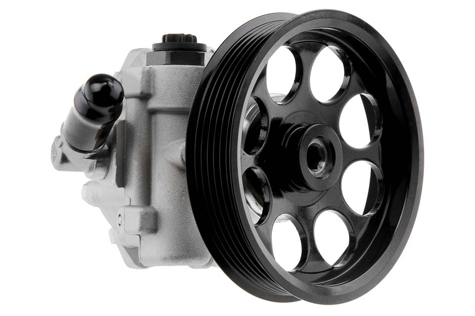POMPA Servodirectie , SAAB 9-5 97-