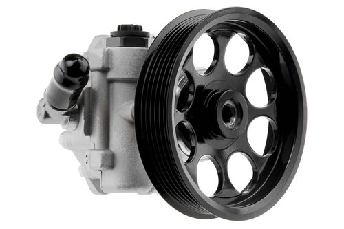 POMPA Servodirectie , SAAB 9-5 97-