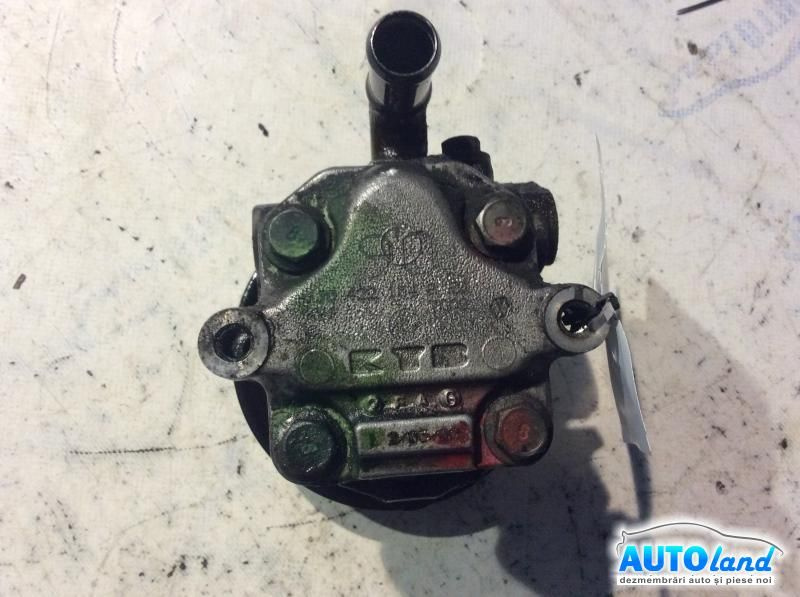 Pompa Servodirectie Schimb cu Vd1bmy Volkswagen GOLF IV 1J1 1997-2005