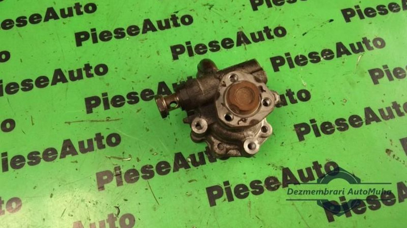 Pompa servodirectie Seat Alhambra (2000-2010) 7m0145157aa .7m0 145 157aa . 7m0 145 157 aa