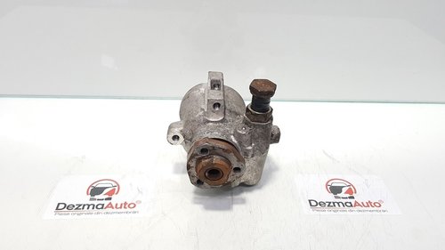 Pompa servodirectie , Seat Alhambra (7V8, 7V9) 1.9 tdi (id:357718)