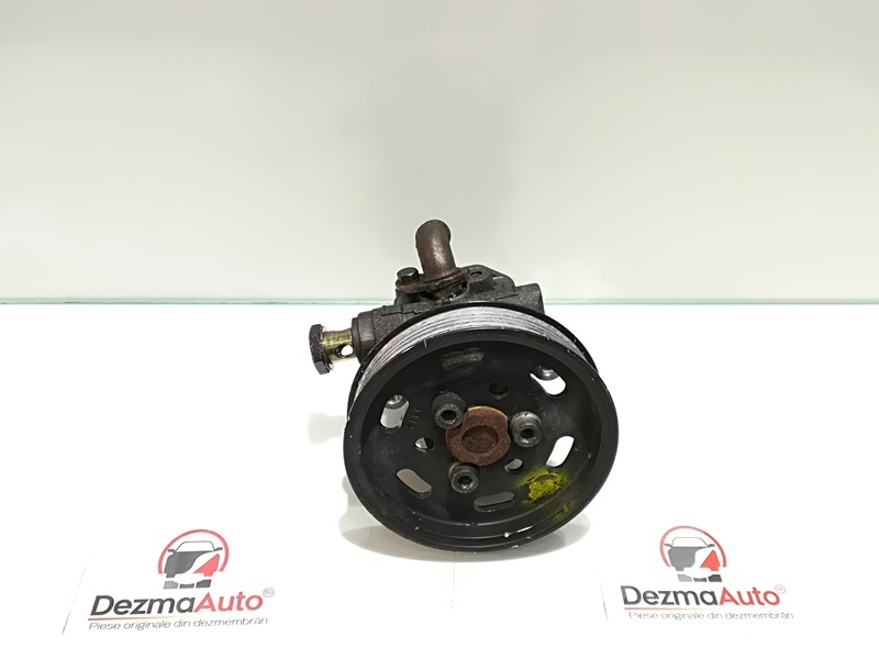 Pompa servodirectie , Seat Alhambra (7V8, 7V9) 1.9 tdi (id:344566)