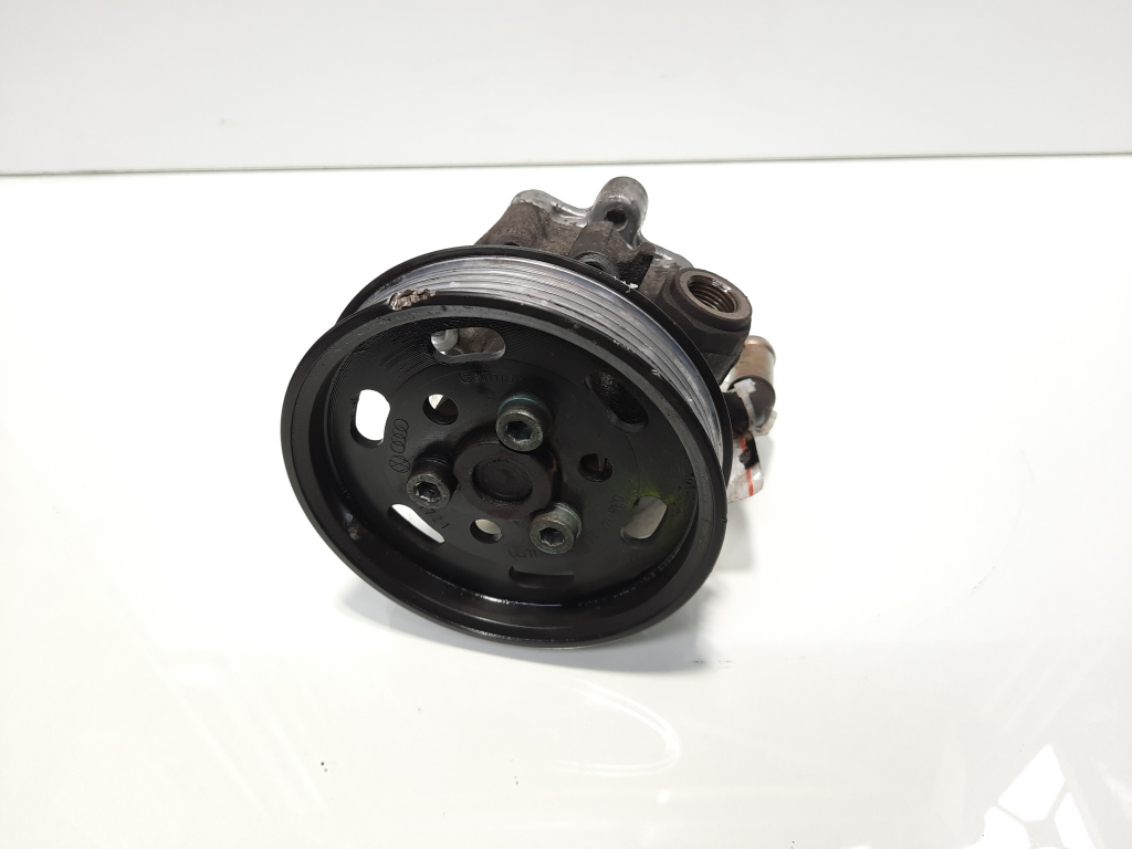 Pompa servodirectie , Seat Alhambra (7V8, 7V9), 1.9 TDI (id:598397)