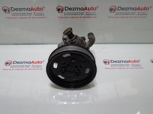 Pompa servodirectie , Seat Alhambra (7V8, 7V9) 1.9 tdi (id:293050)
