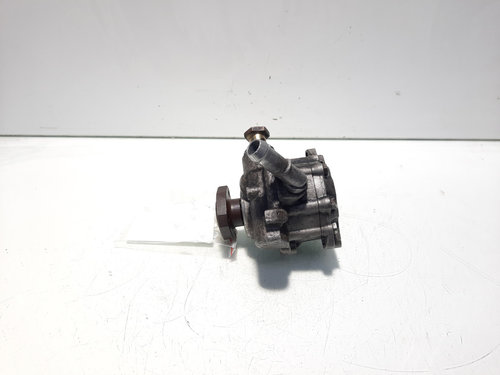 Pompa servodirectie , Seat Alhambra (7V8, 7V9), 2.0 TDI, BRT (idi:572861)