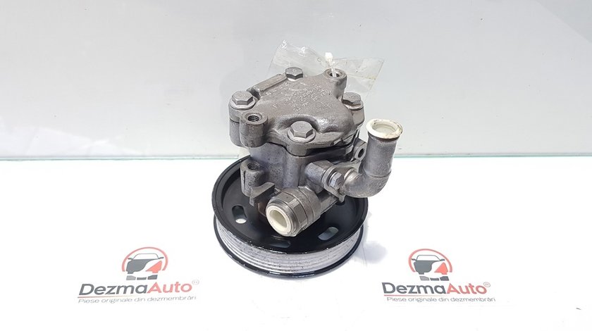 Pompa servodirectie , Seat Alhambra (7V8, 7V9) cod 7N0145157AA (id:371983)