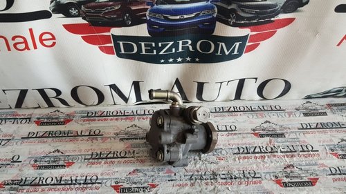 Pompa servodirectie Seat Arosa 1.4TDi 75cp cod : 1j0422154b