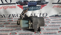 Pompa servodirectie Seat Córdoba II 1.2 12V 70cp ...