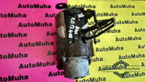 Pompa servodirectie Seat Cordoba (2002-2009) 6Q0 4...