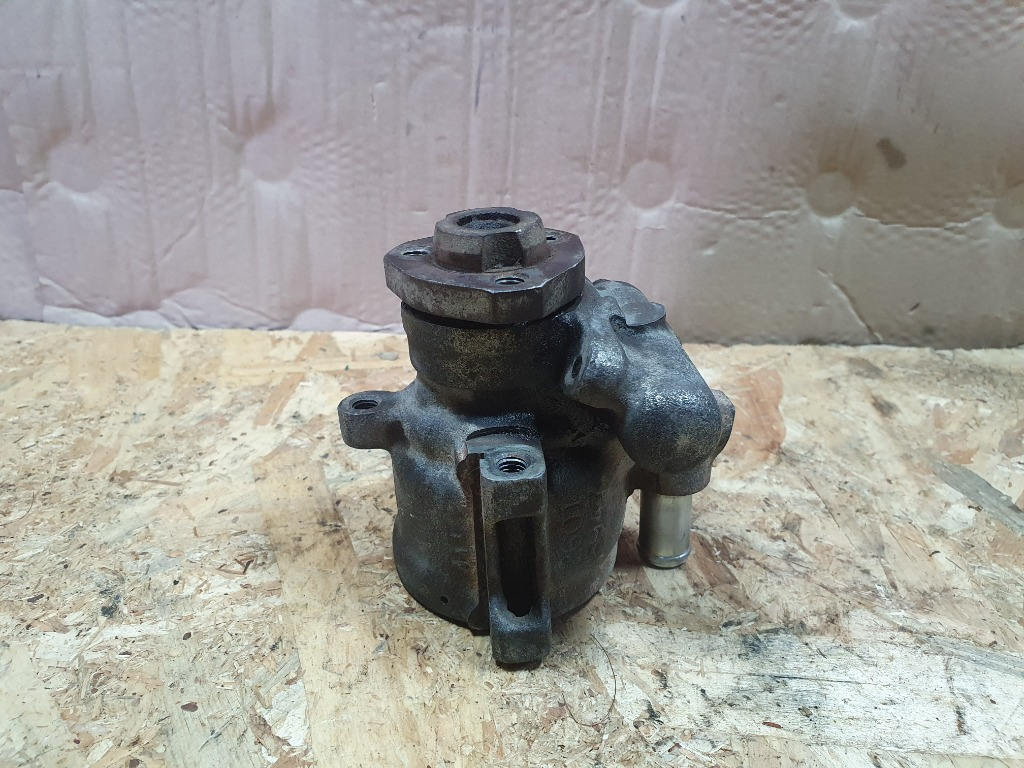 Pompa servodirectie Seat Cordoba (6K2) 1.4 B 2000