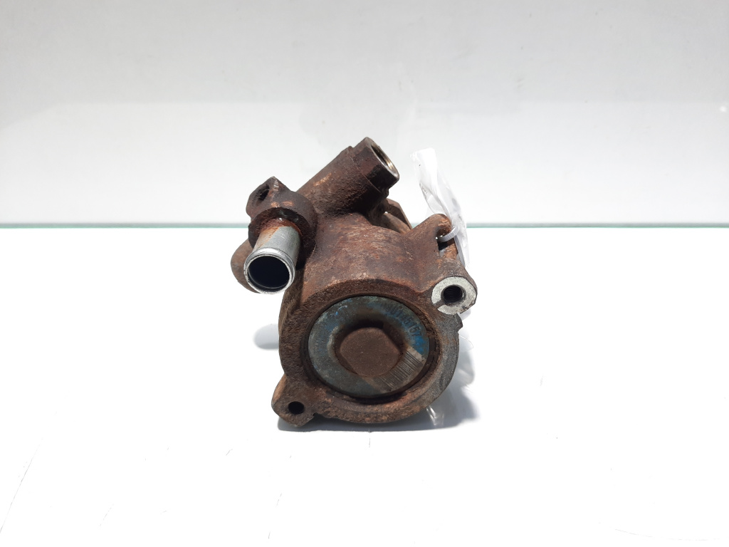 Pompa servodirectie , Seat Cordoba (6K2) [Fabr 1999-2002] 1.4 benz, AKK, 030145157 (id:448747)