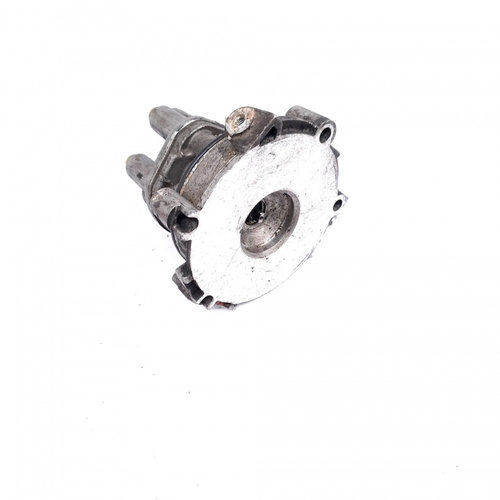 Pompa Servodirectie Seat CORDOBA (6L) 2002 - 2009 Motorina F1455D, F-145-5-D