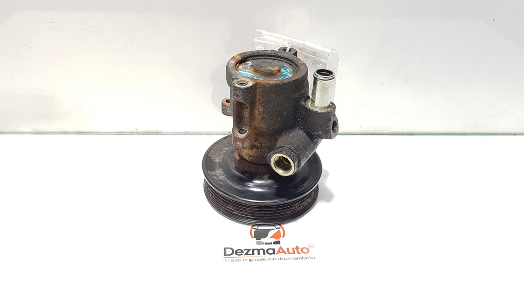 Pompa servodirectie , Seat Cordoba [Fabr 1999-2002] 1.4 b, AKK, 030145157 (id:404300)