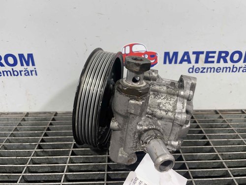 POMPA SERVODIRECTIE SEAT EXEO 2.0 TDI - (2008 2013)
