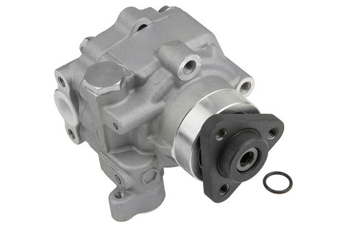POMPA Servodirectie , SEAT EXEO 2.0TDI 08-