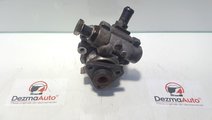 Pompa servodirectie , Seat Exeo (3R2) 2.0 tdi, 8E0...