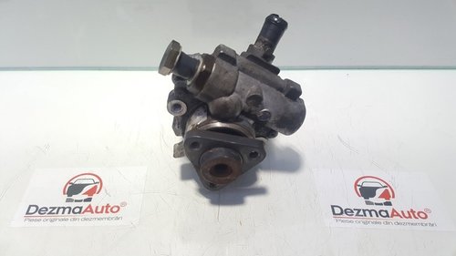 Pompa servodirectie , Seat Exeo (3R2) 2.0 tdi, 8E0145155N