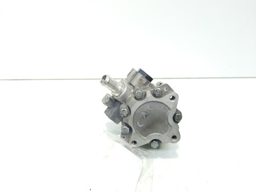 Pompa servodirectie , Seat Exeo ST (3R5) 2.0 TDI (id:590257)