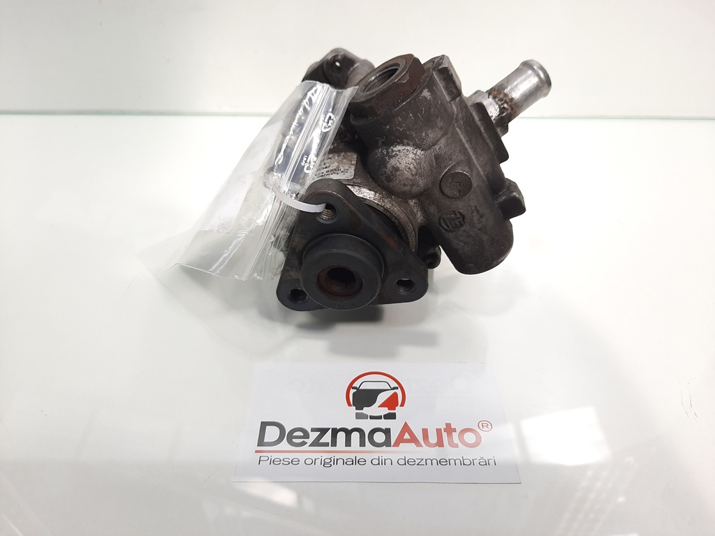 Pompa servodirectie , Seat Exeo ST (3R5) [Fabr 2009-2013] 2.0 tdi, CAGA, 8E0145155N (id:429945)