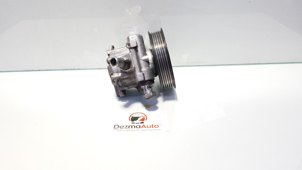 Pompa servodirectie , Seat Exeo ST (3R5) [Fabr 2009-2013] 2.0 tdi, CAGA, 8E0145155N (id:409974)