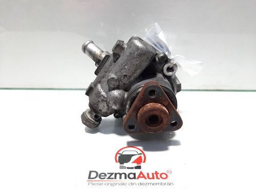 Pompa servodirectie , Seat Exeo ST (3R5) [Fabr 2009-2013] 2.0 tdi, CAGA, 8E0145155N (id:419268)