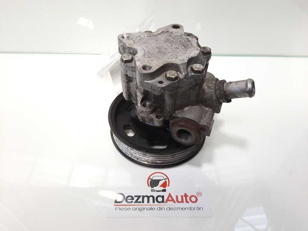 Pompa servodirectie , Seat Exeo ST (3R5) [Fabr 2009-2013] 2.0 tdi, CAGA, 8E0145155N (id:429948)