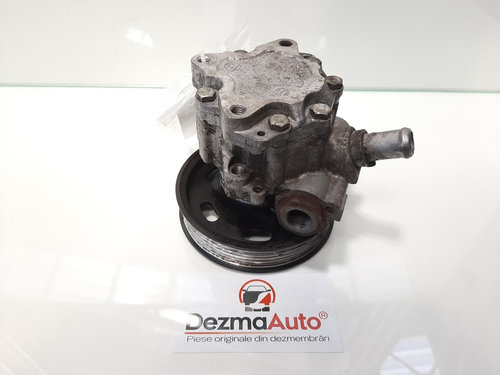 Pompa servodirectie , Seat Exeo ST (3R5) [Fabr 2009-2013] 2.0 tdi, CAGA, 8E0145155N (id:429948)