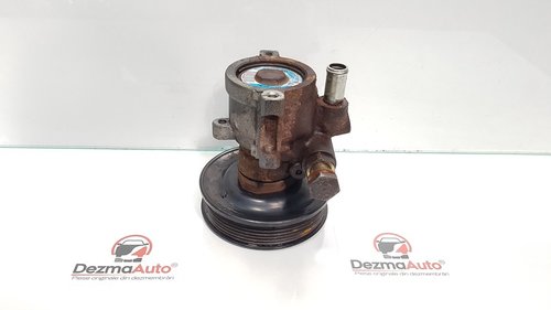 Pompa servodirectie , Seat Ibiza 3 (6K1) cod 060145157 (id:363634)