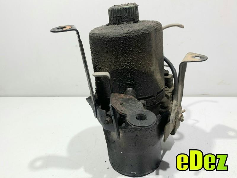 Pompa servodirectie Seat Ibiza 4 (2008-2012) [6J] 1.2 tsi CBZA 6Q1423051CJ