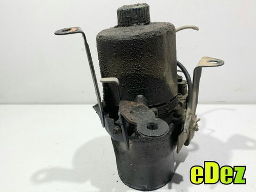 Pompa servodirectie Seat Ibiza 4 (2008-2012) [6J] 1.2 tsi CBZA 6Q1423051CJ