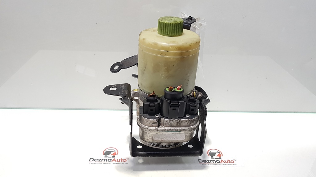 Pompa servodirectie , Seat Ibiza 4 (6L1) 1.4 tdi, cod 6Q0423156S (pr:110747)