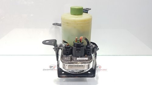 Pompa servodirectie , Seat Ibiza 4 (6L1) cod 6Q0423156Q (pr:110747)