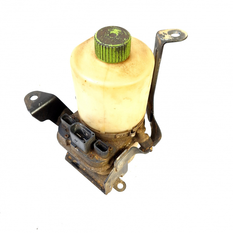 Pompa Servodirectie Seat IBIZA 5 (6J) 2008 - 2017 Benzina 6R0423156A, 6R0 423 156 A, 6R0423156, 6R0 423 156, 6R1423051Q, 6R1 423 051 Q, 6Q1423051CE, 6Q1 423 051 CE, 6R2423051Q, 6R2 423 051 Q, 6Q2423051AN, 6Q2 423 051 AN, A0010530