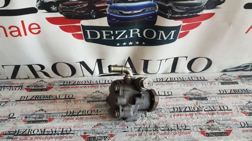 Pompa servodirectie Seat Ibiza II 1.4i 16v 75cp cod : 1j0422154b