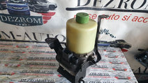 Pompa servodirectie Seat Ibiza IV 1.4i 85cp cod pi...