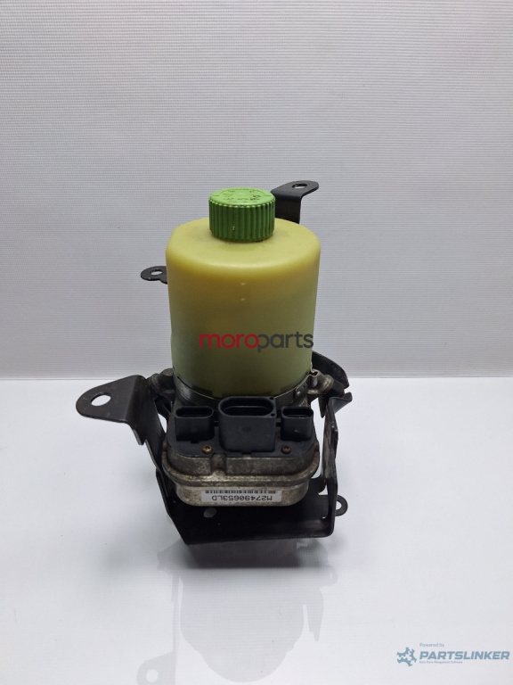 Pompa servodirectie SEAT IBIZA V 6J5, 6P1 2008 - > TDI BMS VAG 6R0423156A