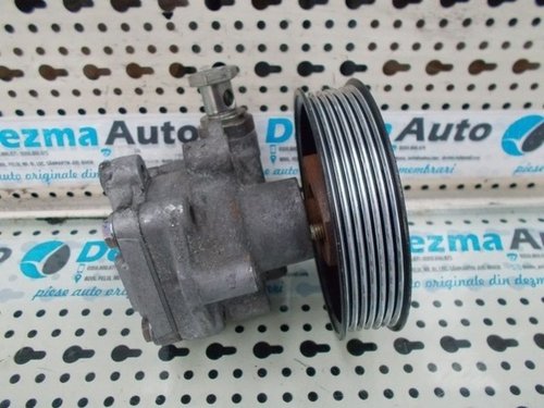 Pompa servodirectie Seat Leon, 1.9 tdi, 1J0422154A