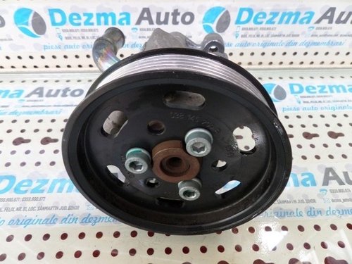 Pompa servodirectie Seat Leon (1M) 1J0422154A (pr:110747)