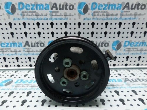 Pompa servodirectie Seat Leon (1M) 1J0422154A (pr:110747)