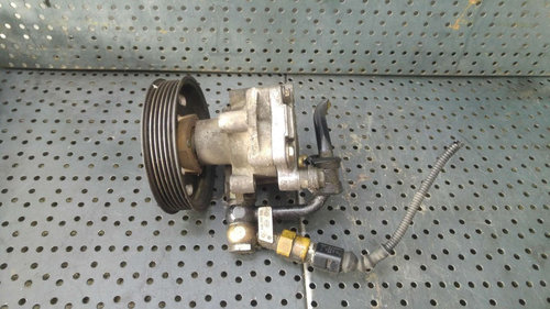 Pompa servodirectie seat leon 1m 1j0422156b