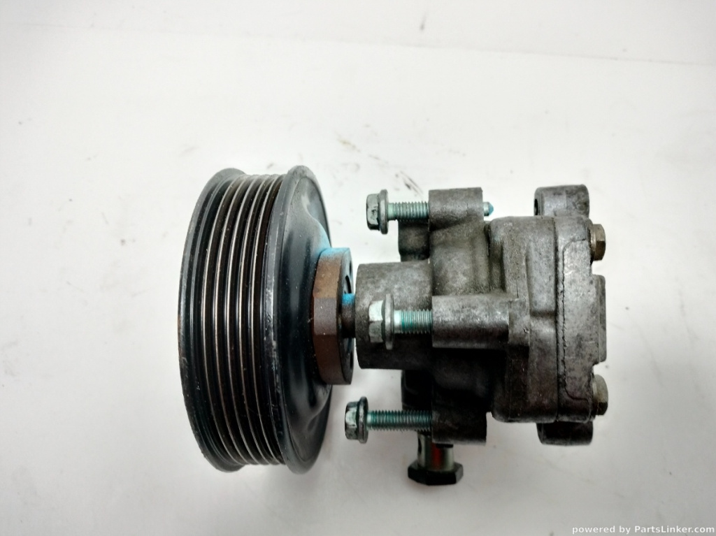 Pompa servodirectie Seat Leon (1M) Hatchback 2001 1.6 16v B OEM 1J0422154B