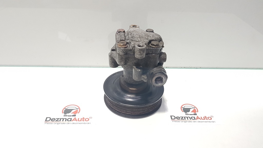 Pompa servodirectie , Seat Leon (1M1) 1.6 B, cod 1J0422154B (id:363660)