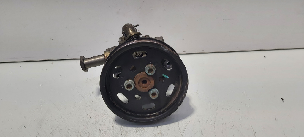Pompa servodirectie , Seat Leon (1M1) 1.6 benz, AUS (id:690244)
