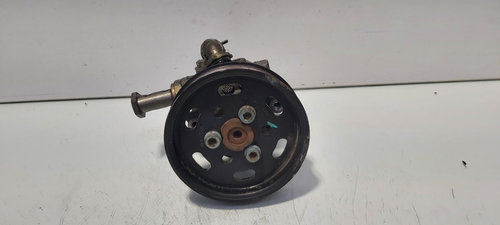 Pompa servodirectie , Seat Leon (1M1) 1.6 benz, AUS (id:690244)