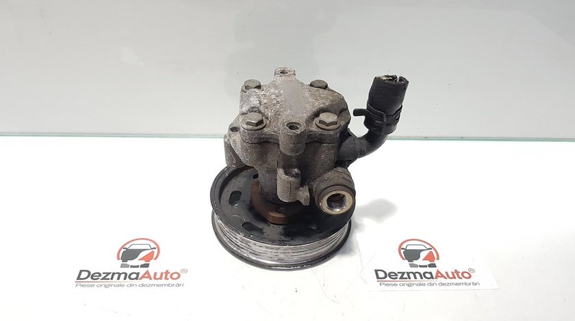 Pompa servodirectie , Seat Leon (1M1) 1.9 tdi, cod 1J0422154A (id:368498)