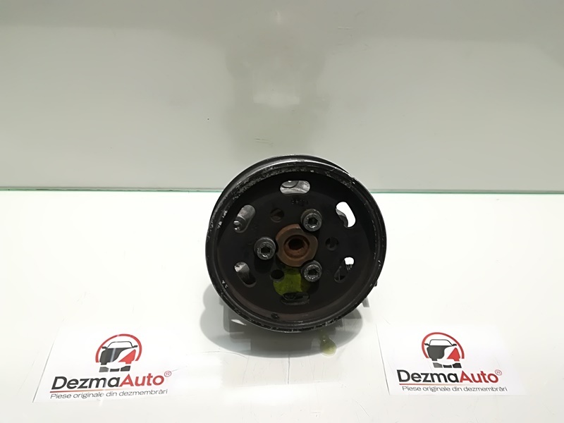 Pompa servodirectie , Seat Leon (1M1) 1.9 tdi din dezmembrari
